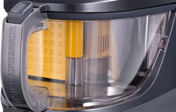 large04-VK5320NHT large04-VK5320NHT