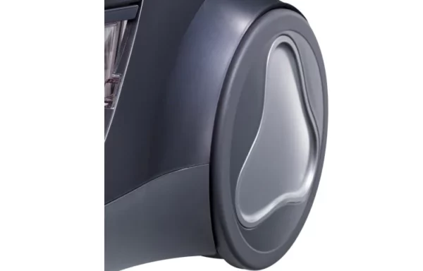 large05-VK5320NHT large05-VK5320NHT