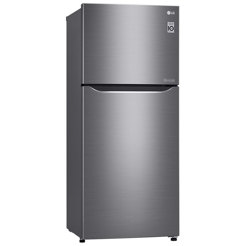 lg-refrigerator-437-liter-hygeine-fresh-no-frost-silver-gn-b572plgb lg-refrigerator-437-liter-hygeine-fresh-no-frost-silver-gn-b572plgb