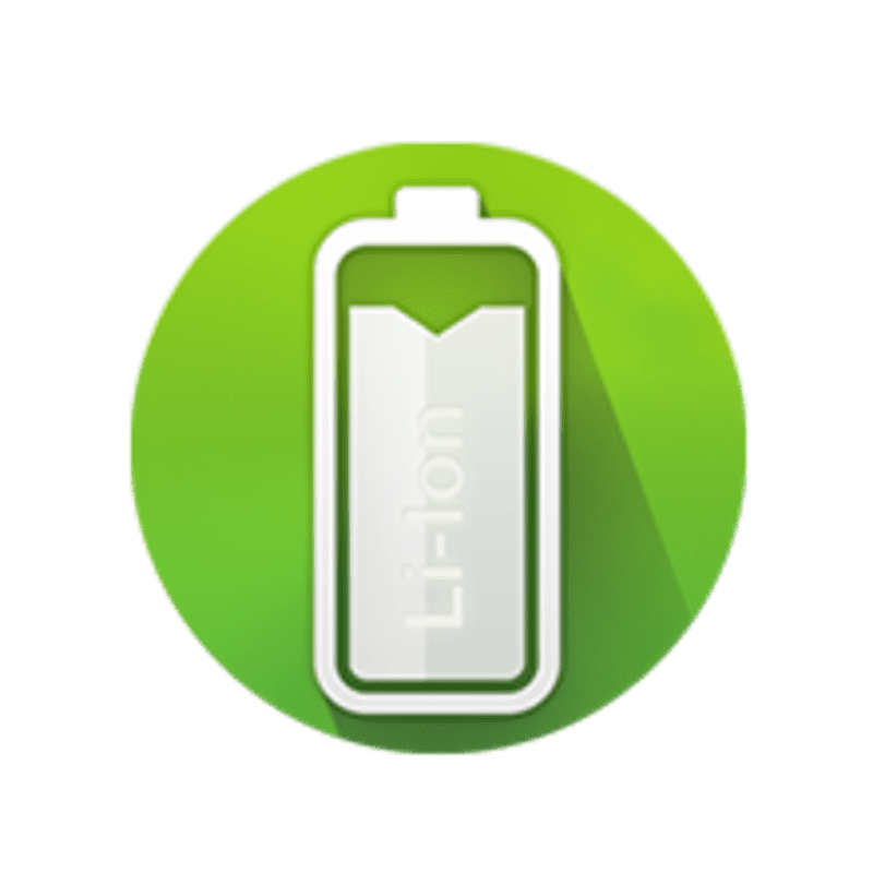 pdp icon fehr grooming battery li ion | ابلاينس | Appliance