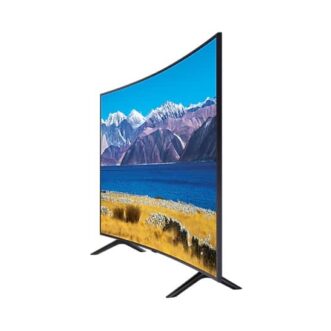 ph-uhd-tu8300-ua65tu8300gxxp-dynamicgray-274235268