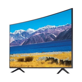 ph-uhd-tu8300-ua65tu8300gxxp-dynamicgray-274235269