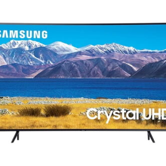 ph-uhd-tu8300-ua65tu8300gxxp-frontgray-274235263