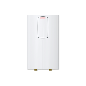 سخان فوري شتيبل الترون الماني 10 كيلو DCE- C 10/12 - TREND