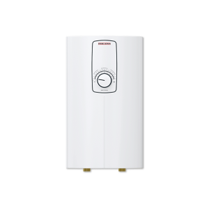 سخان فوري شتيبل الترون الماني 10 كيلو DCE- S 10/12 - PLUS