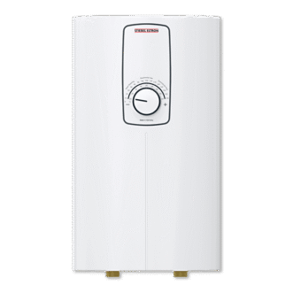 سخان فوري شتيبل الترون الماني 10 كيلو DCE- S 10/12 - PLUS