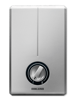 سخان فوري شتيبل الترون الماني 8 كيلو DHC8XG