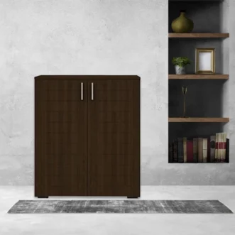 جزامة مودرن SH6 446 ابلاينس Appliance