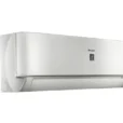 sharp-air-conditioner-1-5hp-cool-heat-premium-plus-digital-white-ay-ap12yhe-closed