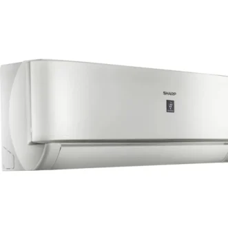 sharp-air-conditioner-1-5hp-cool-heat-premium-plus-digital-white-ay-ap12yhe-closed