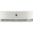 sharp-air-conditioner-1-5hp-cool-heat-premium-plus-digital-white-ay-ap12yhe-open