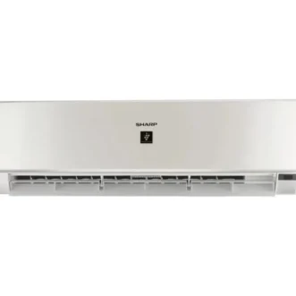 sharp-air-conditioner-1-5hp-cool-heat-premium-plus-digital-white-ay-ap12yhe-open