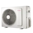 sharp-air-conditioner-1-5hp-cool-heat-premium-plus-digital-white-ay-ap12yhe-unit