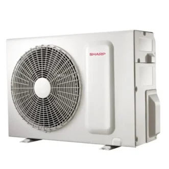 sharp-air-conditioner-1-5hp-cool-heat-premium-plus-digital-white-ay-ap12yhe-unit