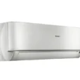 sharp-air-conditioner-1-5hp-split-cool-heat-standard-ay-a12yse-side