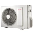 sharp-air-conditioner-1-5hp-split-cool-heat-standard-ay-a12yse-unit1