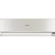 sharp-air-conditioner-2-25hp-cool-standard-dry-function-white-color-ah-a18yse-closed