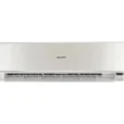 sharp-air-conditioner-2-25hp-cool-standard-dry-function-white-color-ah-a18yse-open