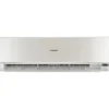 sharp-air-conditioner-2-25hp-cool-standard-dry-function-white-color-ah-a18yse-open