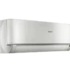 sharp-air-conditioner-2-25hp-cool-standard-dry-function-white-color-ah-a18yse-side