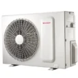 sharp-air-conditioner-2-25hp-cool-standard-dry-function-white-color-ah-a18yse-unit