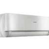 sharp-air-conditioner-3hp-split-cool-heat-standard-anti-bacterial-filter-ay-a24use-closed_side