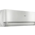 sharp-air-conditioner-3hp-split-cool-heat-standard-anti-bacterial-filter-ay-a24use-closed_side