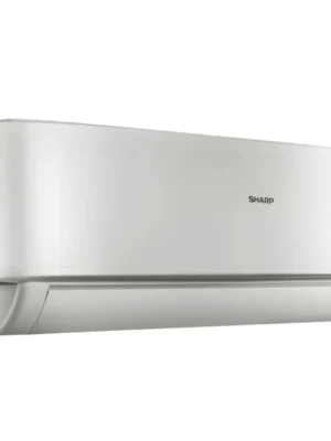 sharp-air-conditioner-3hp-split-cool-heat-standard-anti-bacterial-filter-ay-a24use-closed_side