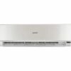 sharp-air-conditioner-3hp-split-cool-heat-standard-anti-bacterial-filter-ay-a24use-open
