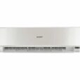 sharp-air-conditioner-3hp-split-cool-heat-standard-anti-bacterial-filter-ay-a24use-open