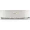 sharp-air-conditioner-3hp-split-cool-heat-standard-anti-bacterial-filter-ay-a24use-open