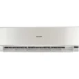 sharp-air-conditioner-3hp-split-cool-heat-standard-anti-bacterial-filter-ay-a24use-open