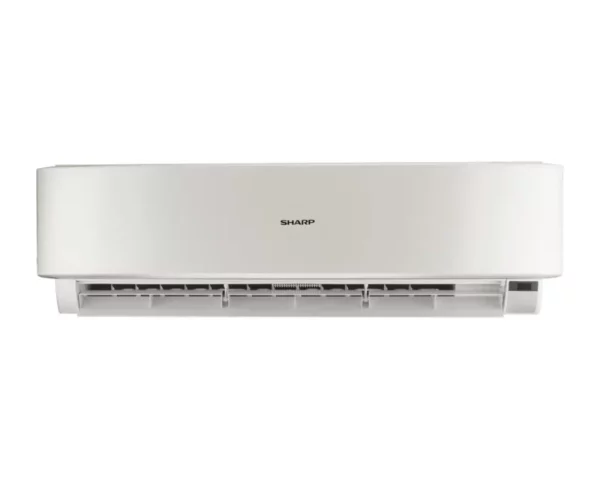 sharp air conditioner 3hp split cool heat standard anti bacterial filter ay a24use open scaled | ال جي مصر | Appliance