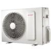 sharp-air-conditioner-3hp-split-cool-heat-standard-anti-bacterial-filter-ay-a24use-unit