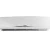 sharp-air-conditioner-5hp-split-cool-heat-digital-with-eco-mode-in-white-ay-a36wht