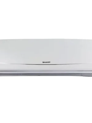 تكييف شارب 5 حصان AY-A36WHT