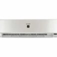 sharp-air-conditioner-premium-plus-split-3hp-cool-heat-digital-plasma-cluster-ay-ap24uhe-open