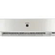 sharp-air-conditioner-premium-plus-split-3hp-cool-heat-digital-plasma-cluster-ay-ap24uhe-open