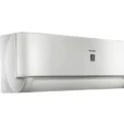 sharp-air-conditioner-premium-plus-split-3hp-cool-heat-digital-plasma-cluster-ay-ap24uhe-side