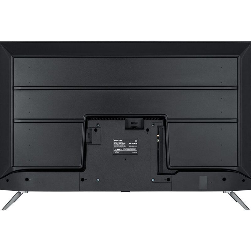sharp-smart-frameless-led-tv-32-inch-hd-android-system-2-hdmi-2-usb-2t-c32dg6ex-back sharp-smart-frameless-led-tv-32-inch-hd-android-system-2-hdmi-2-usb-2t-c32dg6ex-back