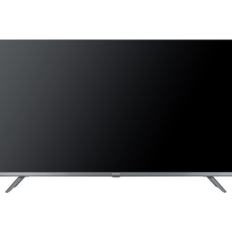 sharp-smart-frameless-led-tv-32-inch-hd-android-system-2-hdmi-2-usb-2t-c32dg6ex-front sharp-smart-frameless-led-tv-32-inch-hd-android-system-2-hdmi-2-usb-2t-c32dg6ex-front