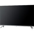 sharp-smart-frameless-led-tv-32-inch-hd-android-system-2-hdmi-2-usb-2t-c32dg6ex-side-l