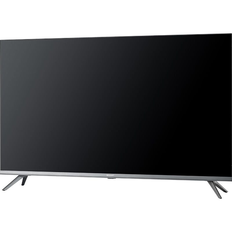 sharp-smart-frameless-led-tv-32-inch-hd-android-system-2-hdmi-2-usb-2t-c32dg6ex-side-l sharp-smart-frameless-led-tv-32-inch-hd-android-system-2-hdmi-2-usb-2t-c32dg6ex-side-l