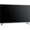 sharp-smart-frameless-led-tv-32-inch-hd-android-system-2-hdmi-2-usb-2t-c32dg6ex-side-r
