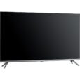 sharp-smart-frameless-led-tv-32-inch-hd-android-system-2-hdmi-2-usb-2t-c32dg6ex-side-r