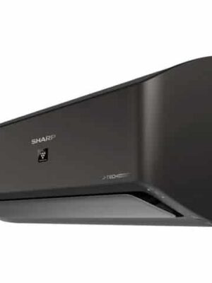 تكييف شارب 1.5 حصان AY-XP12YHEB