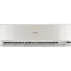sharp-split-air-conditioner-1-5-hp-cool-standard-dry-turbo-white-ah-a12yse-open