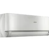 sharp-split-air-conditioner-1-5-hp-cool-standard-dry-turbo-white-ah-a12yse-side