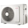 sharp-split-air-conditioner-1-5-hp-cool-standard-dry-turbo-white-ah-a12yse-unit