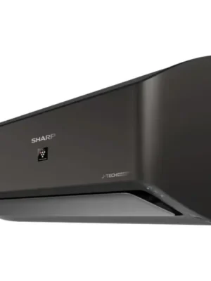 تكييف شارب 2.25 حصان AY-XP18YHEB